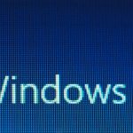 Best Operating System for Gaming: Performance Comparison & Expert Recommendations