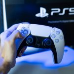 PC vs PS5 Pro: Is PC Gaming Losing Its Edge?