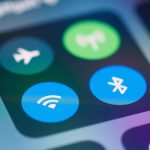How to Troubleshoot Mobile Signal and Network Issues