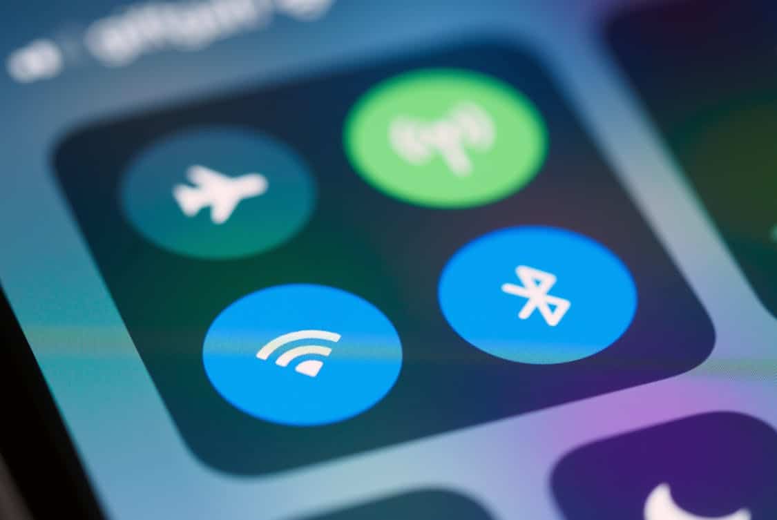 How to Troubleshoot Mobile Signal and Network Issues - Origen Board