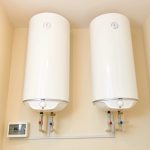 The Pros and Cons of Tankless vs. Traditional Water Heaters