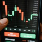5 Ways to Use Technology for Smarter Investment Decisions