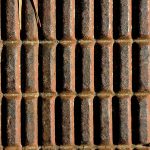 How to Maintain Your Business’s Sewer Lines Properly