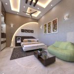 Why Are Epoxy Floors Becoming a Home Trend? Explained