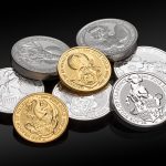 The Basics of Buying and Selling Precious Metals Explained