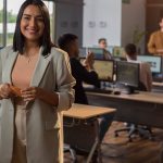 How to Get Top Talent Through Staffing Partnerships