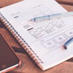 Why Does Web Design Matter for Your Business? Explained