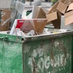 How Long Can You Keep a Dumpster? Renovation Edition