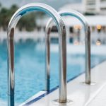 5 Problems That Pool Inspections Uncover Instantly