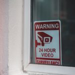 5 Proven Strategies to Maximize CCTV Camera Coverage