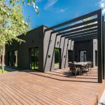 5 Decking Materials That Offer Long-Lasting Durability