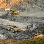 What Is The Anglo Teck Merger And Why It Matters Explained