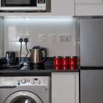 How to Prevent Overloads in Busy Home Power Circuits