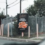 5 Smart Design Tips for Eye-Catching Business Banners