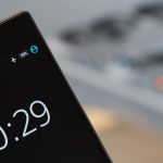 Why Is My Phone Battery Draining So Fast? Explained