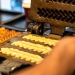 How Profitable Is a Waffle-Based Menu? Find Out Here