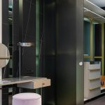 5 Simple Closet Upgrades That Transform Small Homes