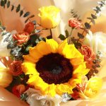 How to Choose Flowers for a Memorable Gift Arrangement