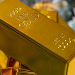 What Makes Gold Valuable? Find Out What Drives Demand