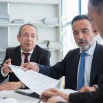 5 Common Business Disputes You Can Resolve with Lawyers