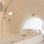 The Evolution of RIS and Its Impact on Healthcare Systems
