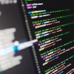 Exploring the Impact of AI on Modern Coding Practices