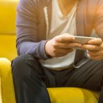 If Tencent Loses Supercell, What Happens to Clash of Clans Accounts?