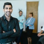 Job Hoppers Earn 31% More Than Loyal Workers. The Least Loyal Employees Are Also the Best Paid