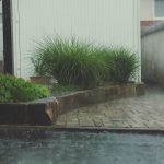 Why Scripps’ Atmospheric River Scale Has San Diego County Property Owners Watching Drainage