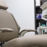What Cincinnati’s Unfilled Public Dentist Jobs Mean for Urgent Tooth Care