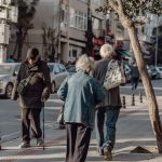 How California’s Master Plan for Aging Put Programs Like Coordinated Senior Care Front and Center