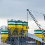 Why Data Centers Are the One Bright Spot in an Otherwise Sluggish 2026 Cement Market