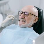 What New Osteoporosis Research Means for Seniors Weighing Implants Against Dentures