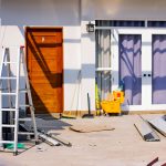 Victoria is falling behind on renovation spending growth, HIA data shows