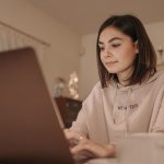 The CMA’s World-First Opt-Out Is Rebuilding the Page Your Ads Sit On